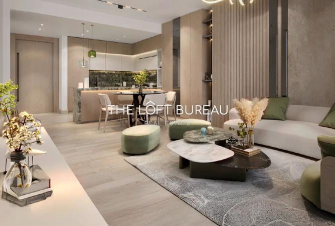 1010405 - Property Image 2