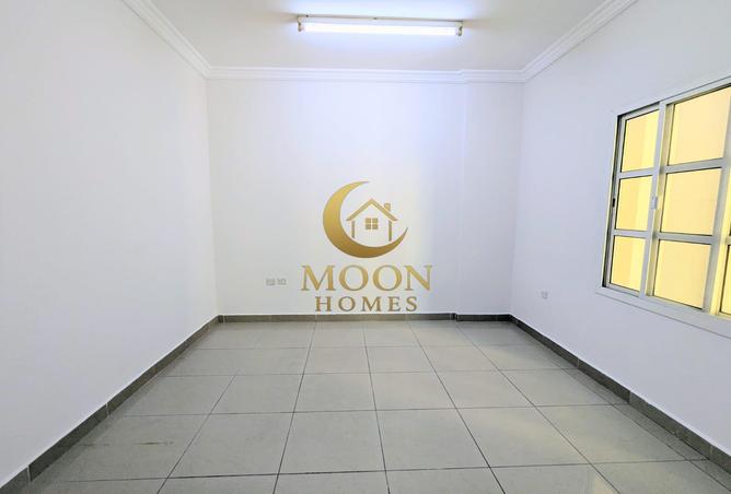 974812 - صورة العقار 3