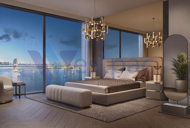 821524 - صورة العقار 2