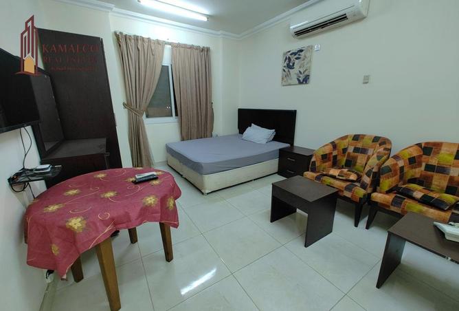 966123 - صورة العقار 3