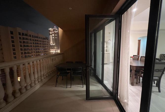 975600 - صورة العقار 2