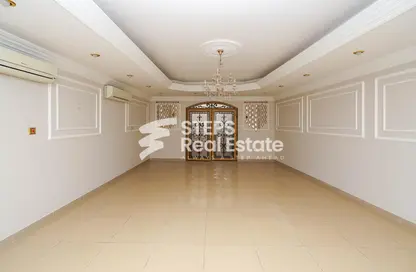 Villa - 7 Bedrooms - 7 Bathrooms for sale in Muaither Area - Al Rayyan - Doha
