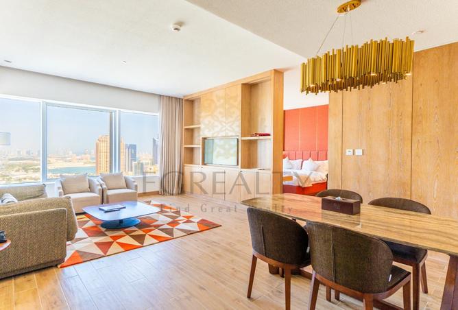 961076 - Property Main Image