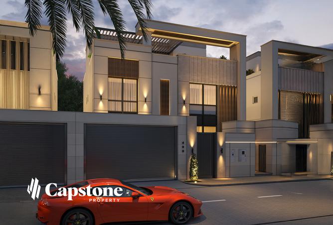 940443 - Property Image 2