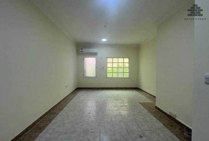 973230 - الصورة الرئيسية للعقار