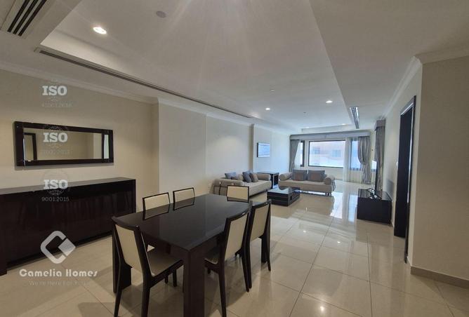 990552 - الصورة الرئيسية للعقار