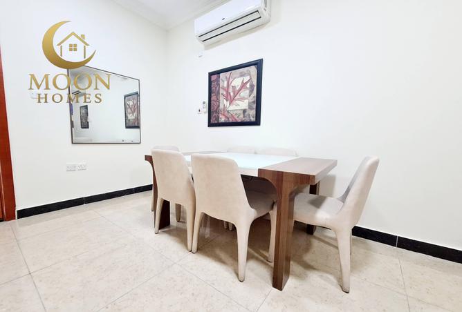 996183 - Property Image 3