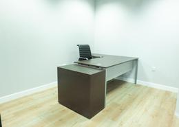 Office Space for rent in Tower 4 - The Gate Mall - West Bay - Doha