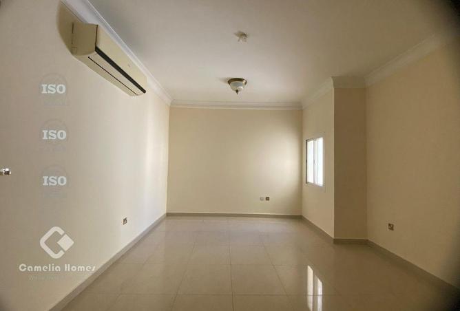 995197 - Property Image 2