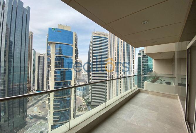 942636 - Property Image 2