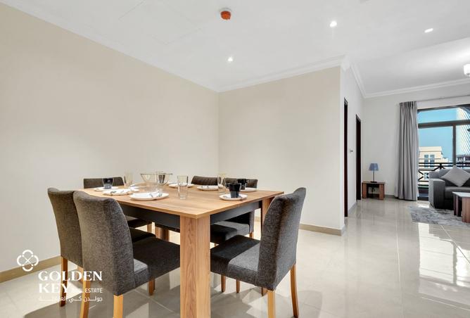 1009809 - Property Image 2