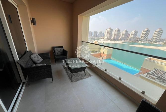 952251 - Property Image 2
