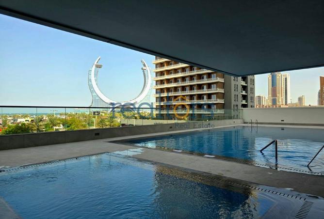 966245 - Property Main Image