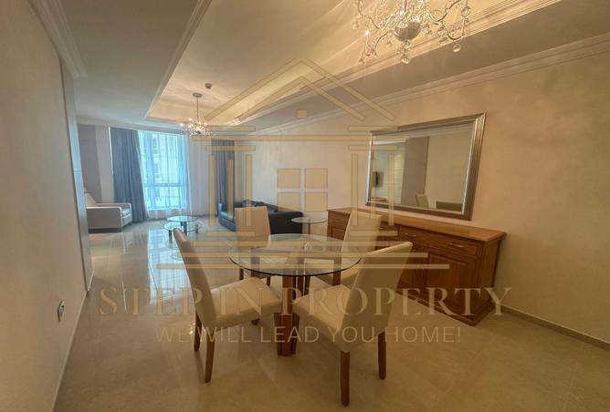 937501 - Property Image 2