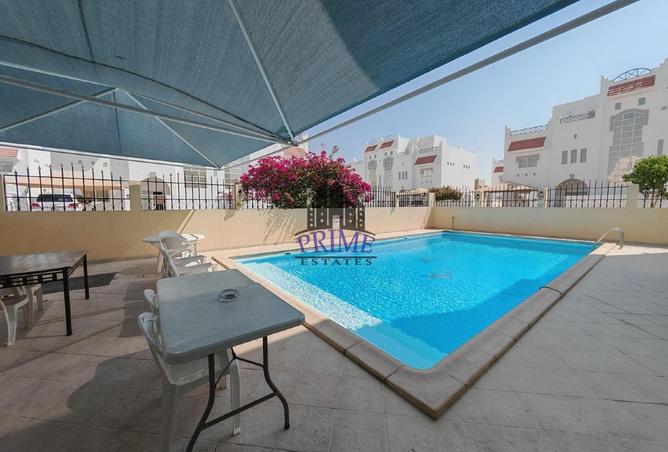 963169 - الصورة الرئيسية للعقار