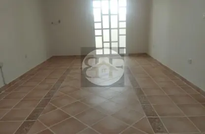 Apartment - 2 Bedrooms - 2 Bathrooms for rent in Old Airport Residential Apartments - Old Airport Road - Doha