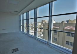 Office Space for rent in Bin Dirham Plaza - B-Ring Road - Doha