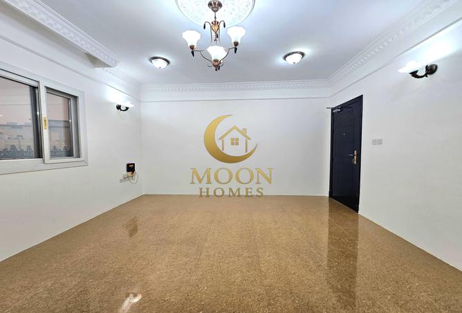 972623 - صورة العقار 3