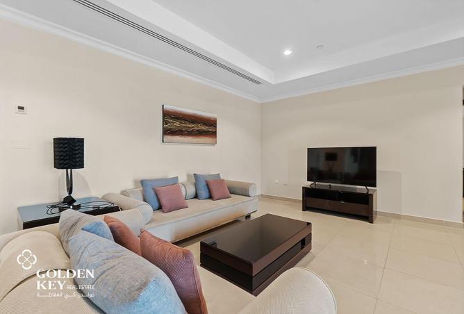 850275 - Property Image 2