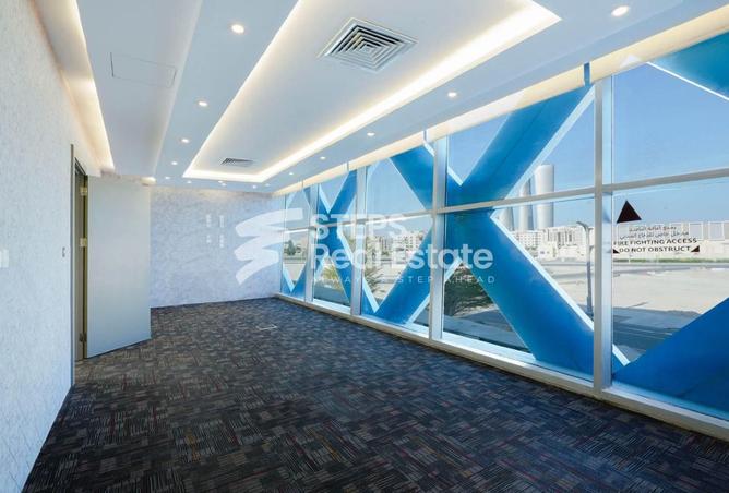 1000700 - Property Image 2