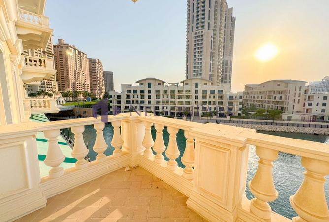 967804 - الصورة الرئيسية للعقار