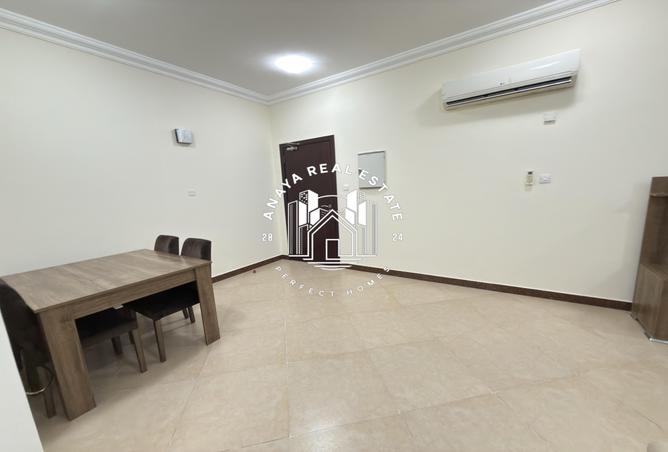 957779 - صورة العقار 3