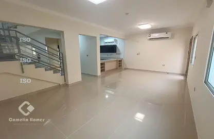 Compound - 4 Bedrooms - 4 Bathrooms for rent in New Salata - Salata - Doha