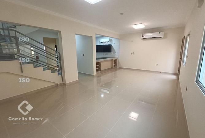 956601 - Property Main Image