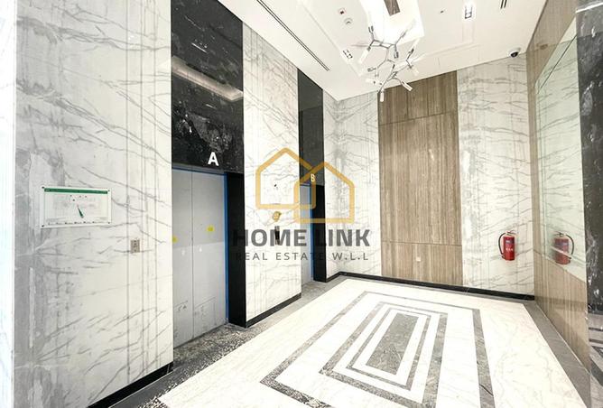 922232 - Property Image 3