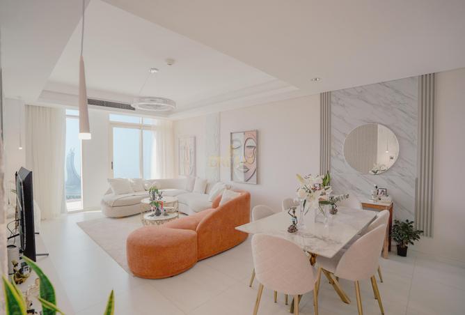 931719 - Property Main Image