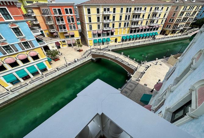 492499 - Property Image 2