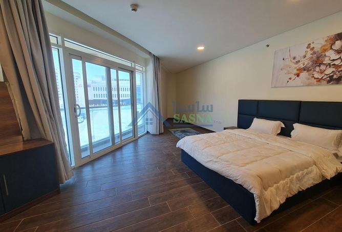 973994 - Property Image 2