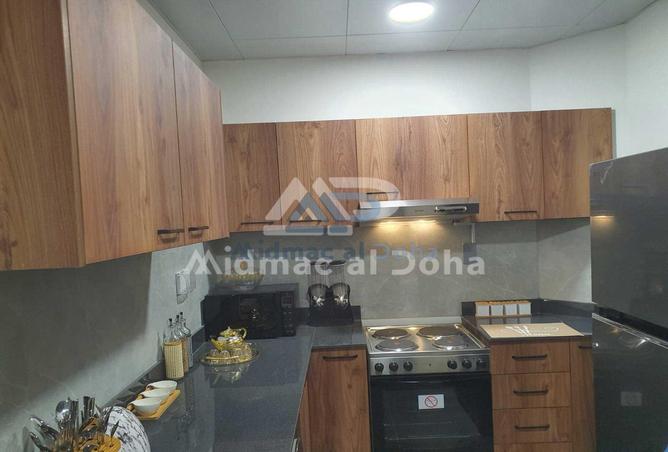946589 - صورة العقار 3