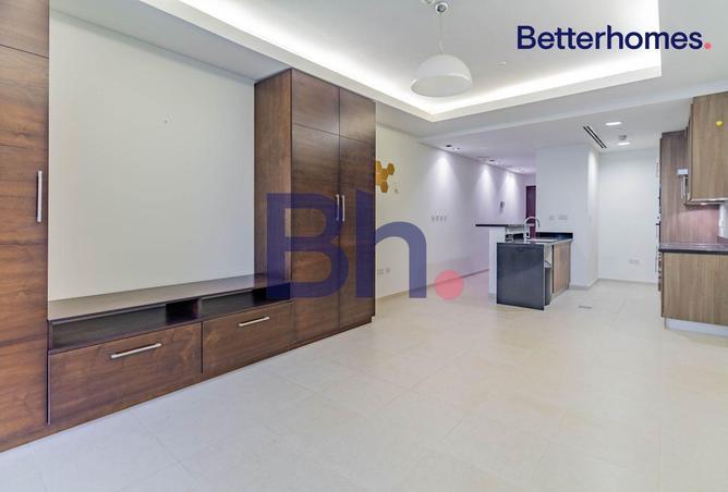 896983 - صورة العقار 2