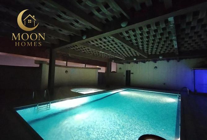 984150 - الصورة الرئيسية للعقار