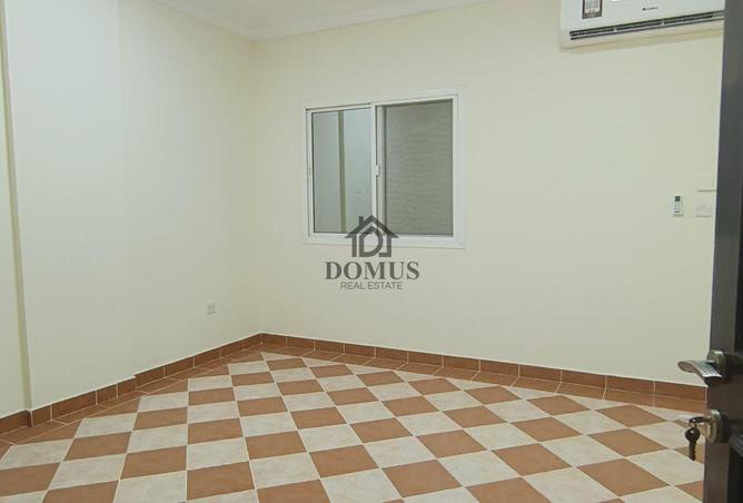 957607 - الصورة الرئيسية للعقار