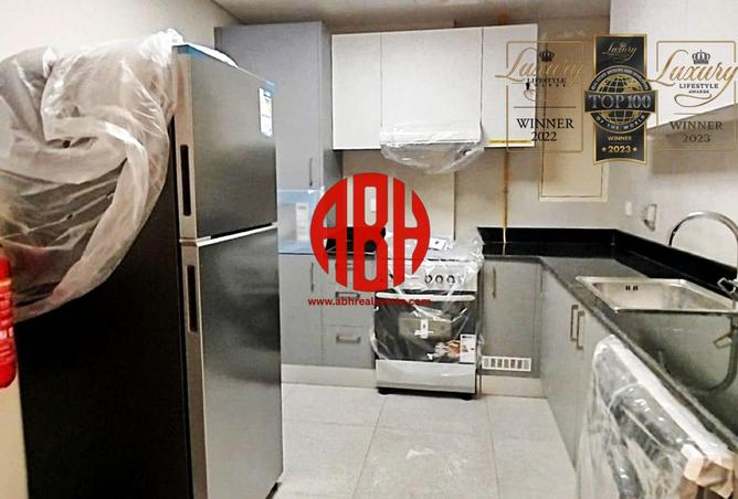 970209 - صورة العقار 3