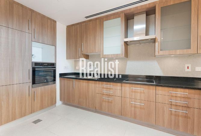 1005565 - Property Image 2