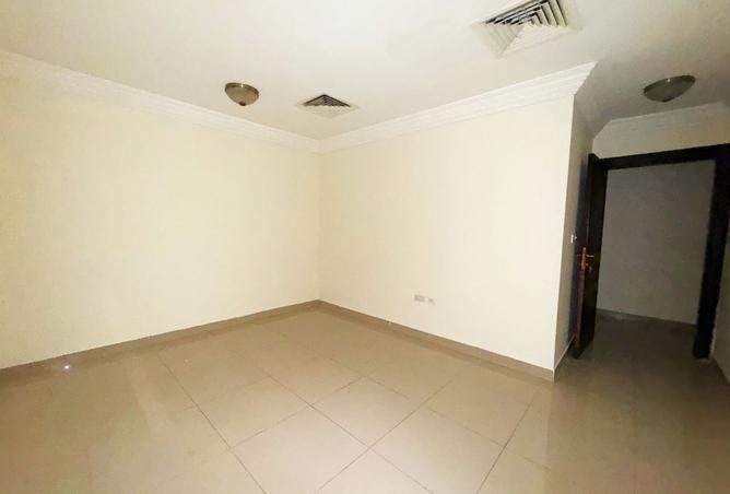 1008370 - صورة العقار 2