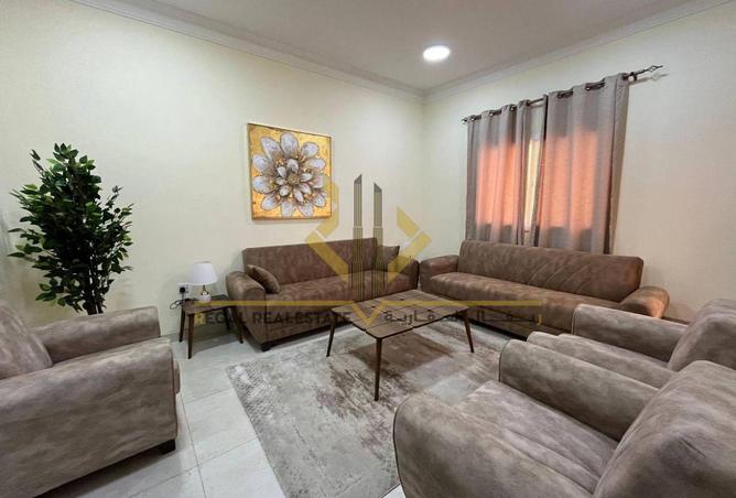 957940 - الصورة الرئيسية للعقار