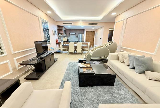 1011012 - Property Image 2