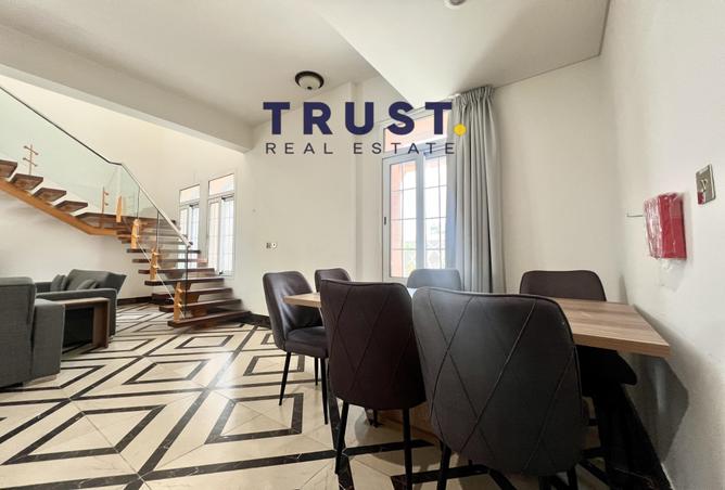 937895 - صورة العقار 3