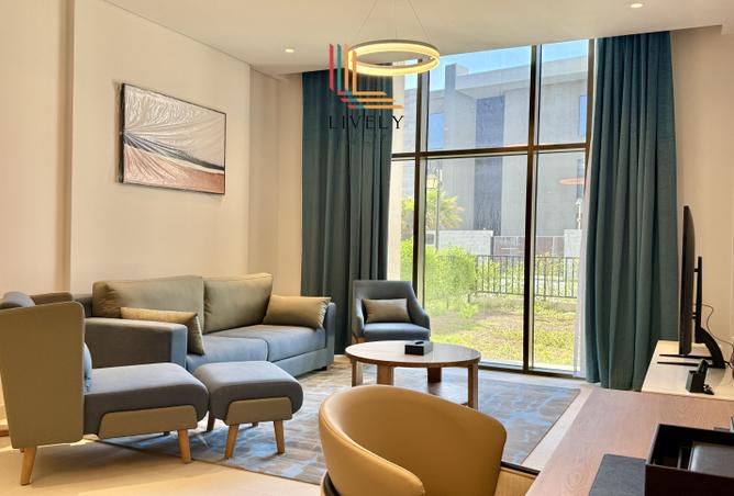 936661 - Property Main Image