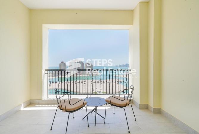 993799 - صورة العقار 2