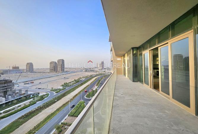 890669 - صورة العقار 2