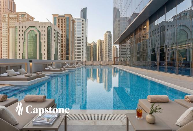 1007893 - Property Image 2