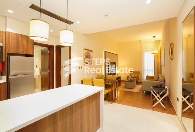 964811 - Property Image 2