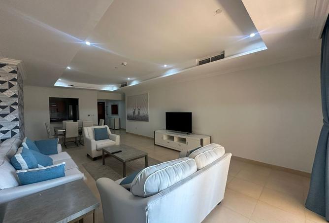 931764 - Property Image 2