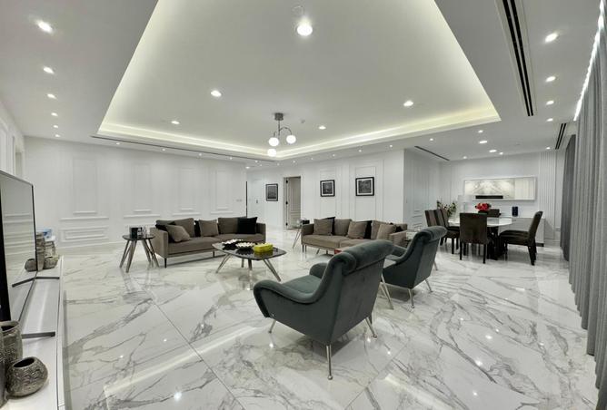 950152 - Property Image 3