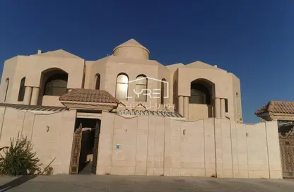 Villa - 7 Bedrooms - 7+ Bathrooms for sale in Umm Salal Ali - Umm Salal Ali - Doha